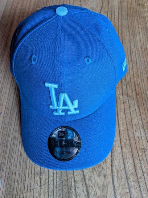 lL̃hW[X̃Lbv2BŔB   W[/X|[c 