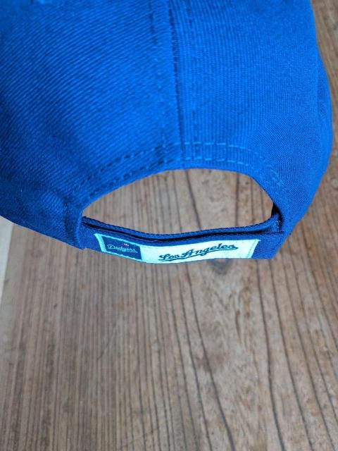 lL̃hW[X̃Lbv2BŔB  W[/X|[c 