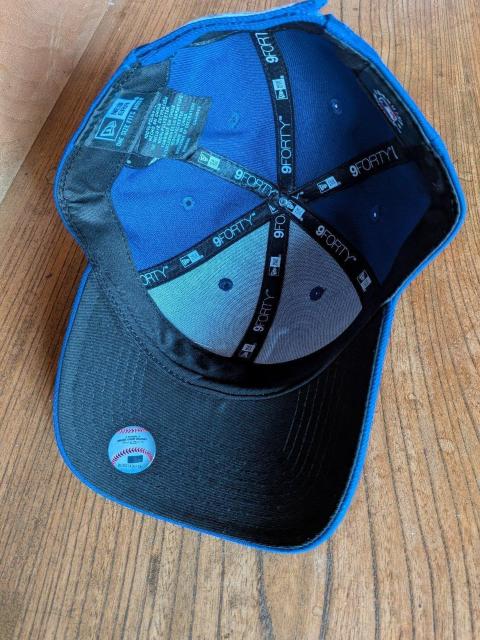 lL̃hW[X̃Lbv2BŔB  W[/X|[c 