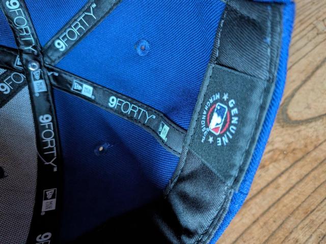 lL̃hW[X̃Lbv2BŔB  W[/X|[c 