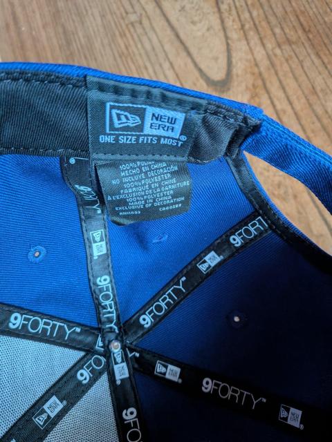 lL̃hW[X̃Lbv2BŔB  W[/X|[c 