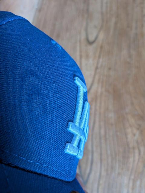 lL̃hW[X̃Lbv2BŔB  W[/X|[c 