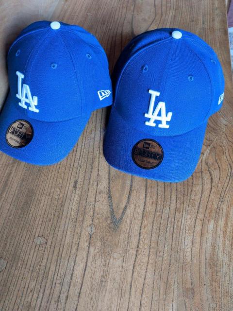 lL̃hW[X̃Lbv2BŔB  W[/X|[c 