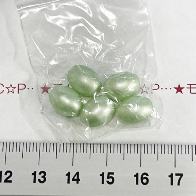 15*ガラスビーズ パールパステル色 20 < ペット/手芸/園芸 15*ガラスビーズ パールパステル色 20 < ペット/手芸/園芸の