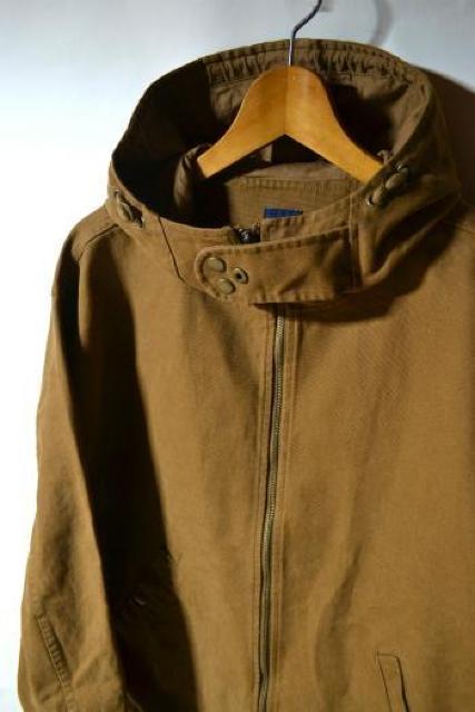 Vi GAP Mbv t[ht LoXWPbg  uE L Y G V H~ }Eep[J[ gp  uh 