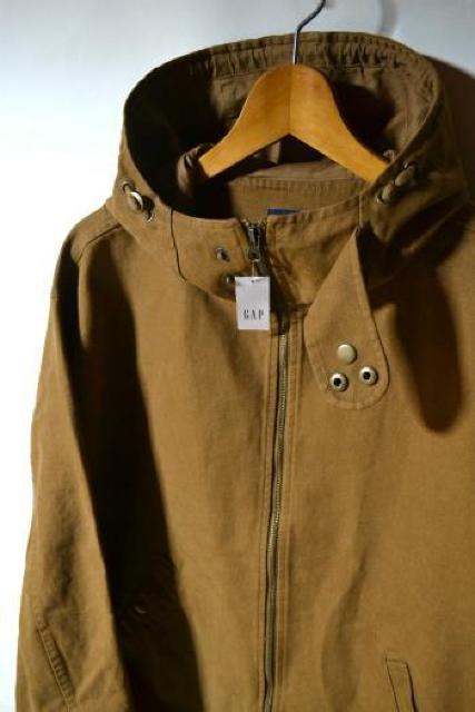 Vi GAP Mbv t[ht LoXWPbg  uE L Y G V H~ }Eep[J[ gp  uh 