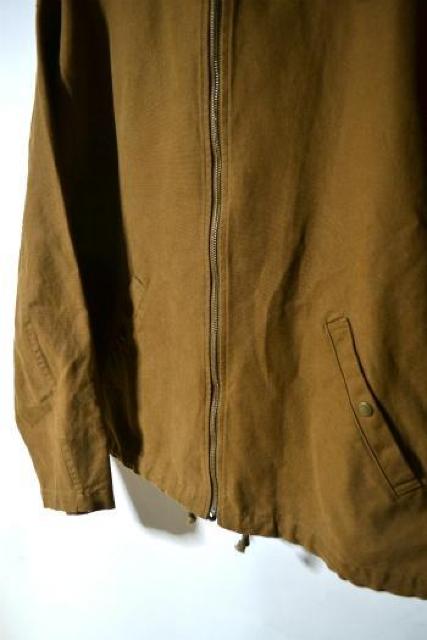 Vi GAP Mbv t[ht LoXWPbg  uE L Y G V H~ }Eep[J[ gp  uh 