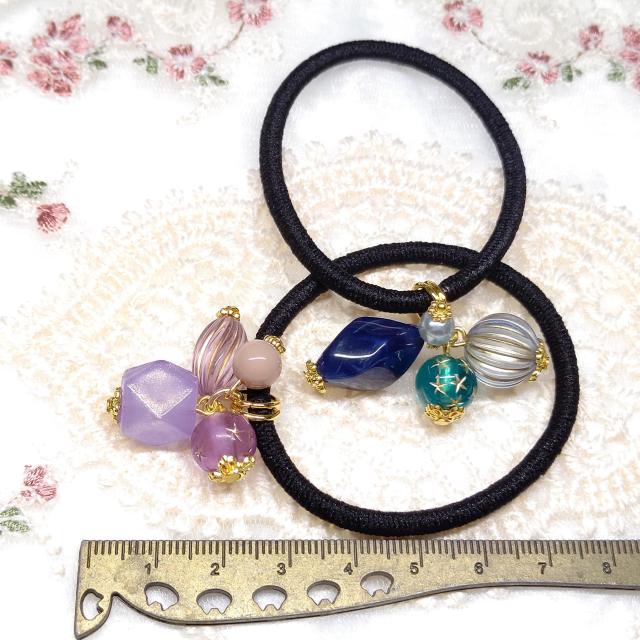 nhChr[YwAS2Zbg  t@bV 