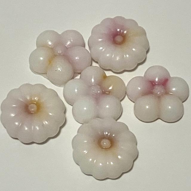 IWiV[O@bNX@nhCh@LfB   CeA/Ct 