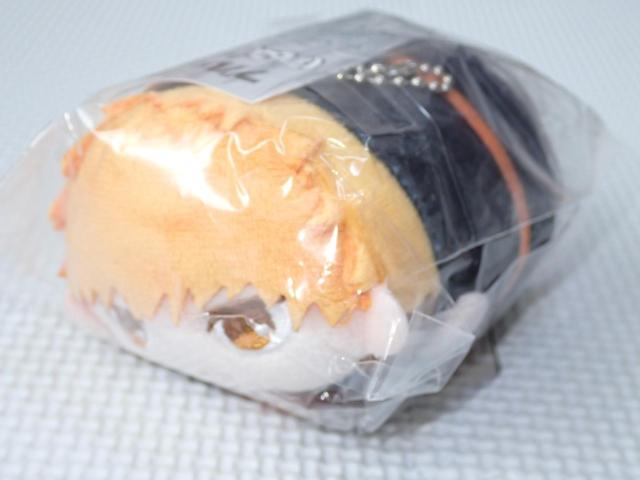 u[bN ۂăR}XRbg _B 11cmVigp  Aj/R~bN/LN^[ 