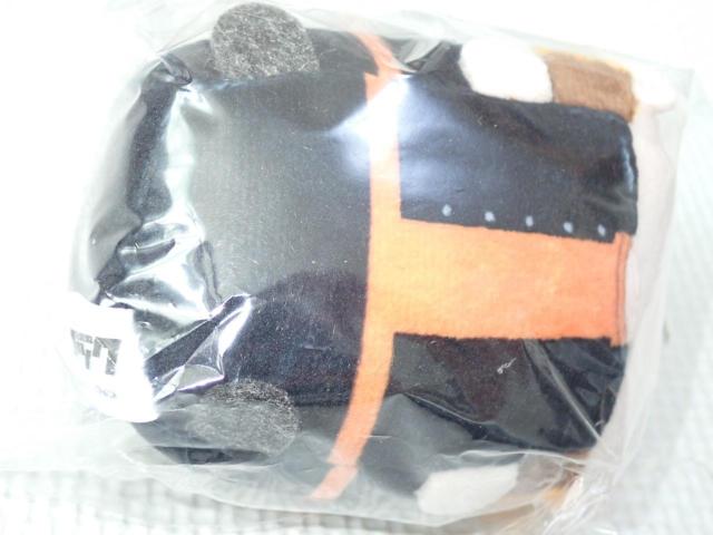 u[bN ۂăR}XRbg _B 11cmVigp  Aj/R~bN/LN^[ 