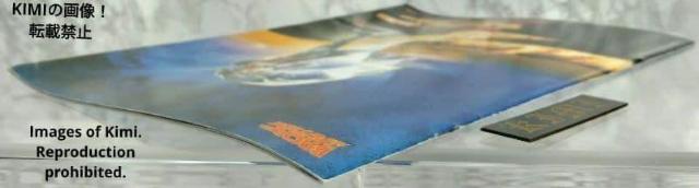  obNEgDEUEt[`[  Back to the Future f ptbg 1985 }CPEJEtHbN  zr[ 