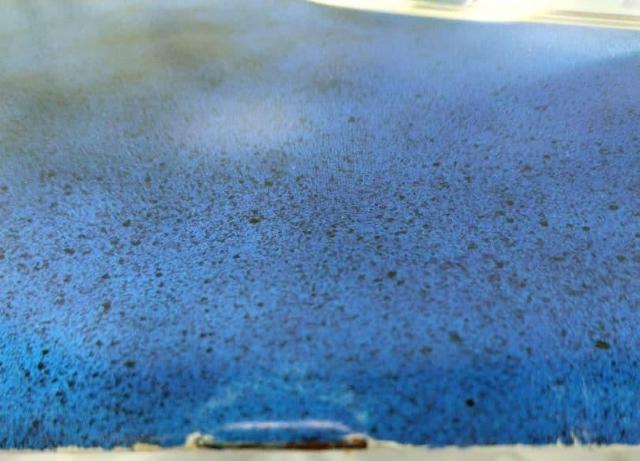  obNEgDEUEt[`[  Back to the Future f ptbg 1985 }CPEJEtHbN  zr[ 