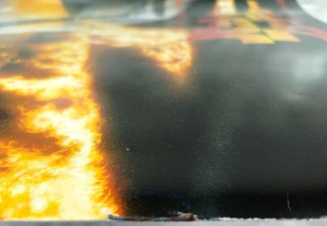  obNEgDEUEt[`[  Back to the Future f ptbg 1985 }CPEJEtHbN  zr[ 