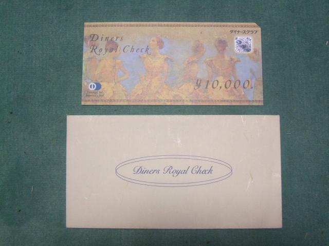 _Ci[XC`FbN(10000~)   `Pbg/ 