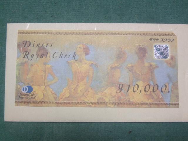 _Ci[XC`FbN(10000~)  `Pbg/ 