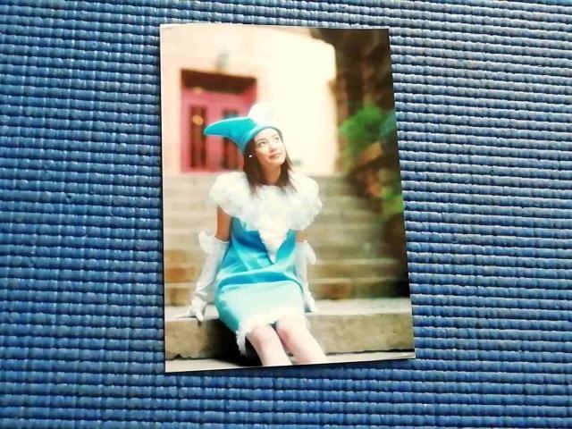 DVD ΍₿Ȃ ЂƂ̖@@ʐ^t  CD/DVD/rfI 