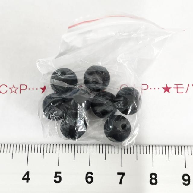 27*氷のようなフロストガラスビーズ 22 < ペット/手芸/園芸 27*氷のようなフロストガラスビーズ 22 < ペット/手芸/園芸の