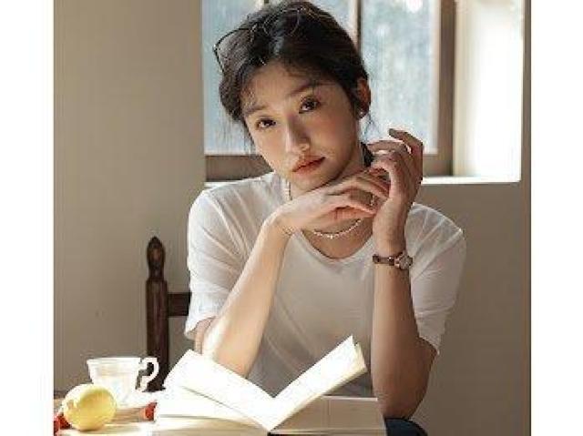 Tシャツ 半袖 無地 ホワイト < 女性ファッション Tシャツ 半袖 無地 ホワイト < 女性ファッションの