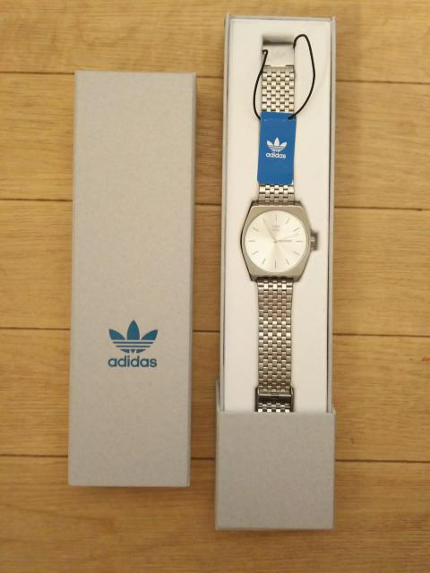 adidasIWiXrvgpdr؂   uh 