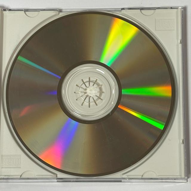 ROCKPELLA TWO‐From NY‐ < CD/DVD/ビデオ ROCKPELLA TWO‐From NY‐ < CD/DVD/ビデオの