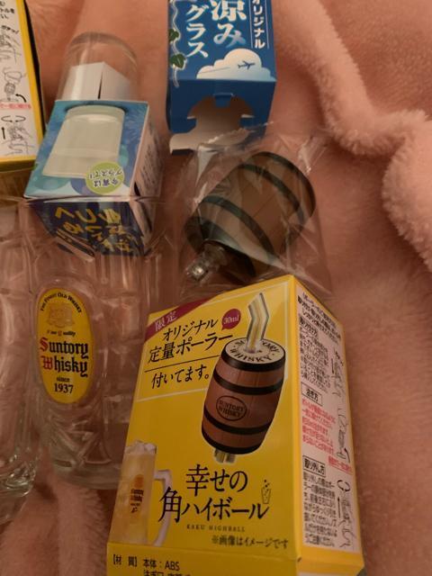 suntory whisky pnC{[ECXL[?pR[v+{KXR[v+̕iObY@6_Zbg  O/hN 