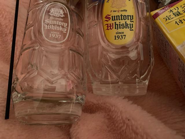 suntory whisky pnC{[ECXL[?pR[v+{KXR[v+̕iObY@6_Zbg  O/hN 