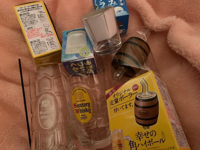 suntory whisky pnC{[ECXL[?pR[v+{KXR[v+̕iObY@6_Zbg  O/hN 