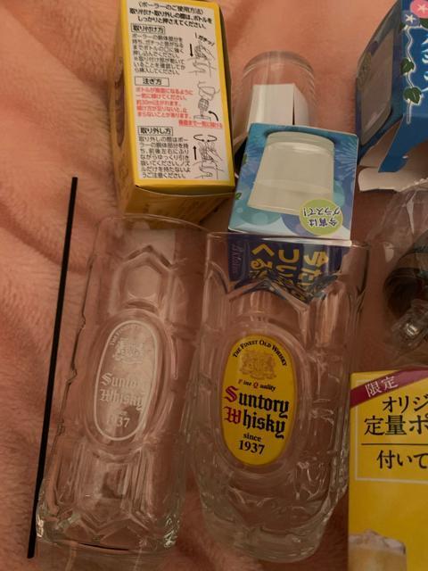 suntory whisky pnC{[ECXL[?pR[v+{KXR[v+̕iObY@6_Zbg  O/hN 