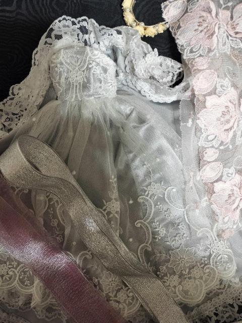 作家様オリジナルドレスセット < おもちゃ 作家様オリジナルドレスセット < おもちゃの