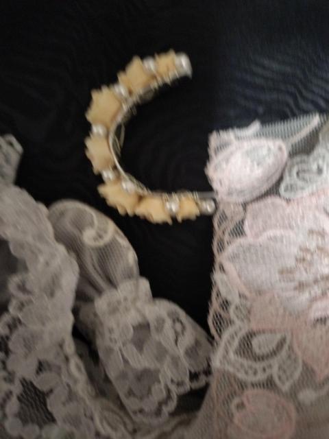 作家様オリジナルドレスセット < おもちゃ 作家様オリジナルドレスセット < おもちゃの