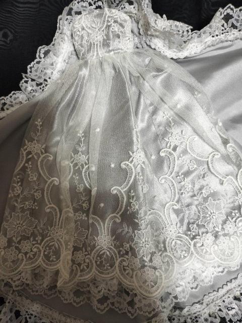 作家様オリジナルドレスセット < おもちゃ 作家様オリジナルドレスセット < おもちゃの