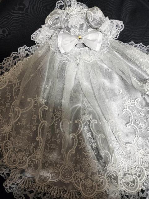 作家様オリジナルドレスセット < おもちゃ 作家様オリジナルドレスセット < おもちゃの