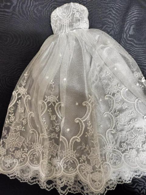 作家様オリジナルドレスセット < おもちゃ 作家様オリジナルドレスセット < おもちゃの