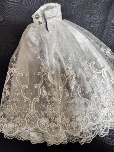 作家様オリジナルドレスセット < おもちゃ 作家様オリジナルドレスセット < おもちゃの