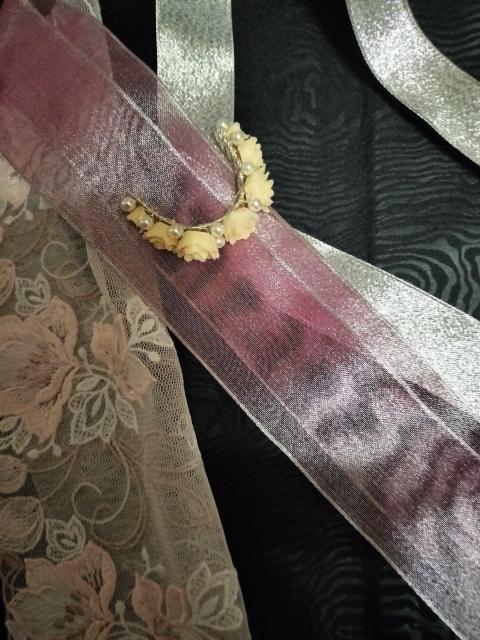 作家様オリジナルドレスセット < おもちゃ 作家様オリジナルドレスセット < おもちゃの