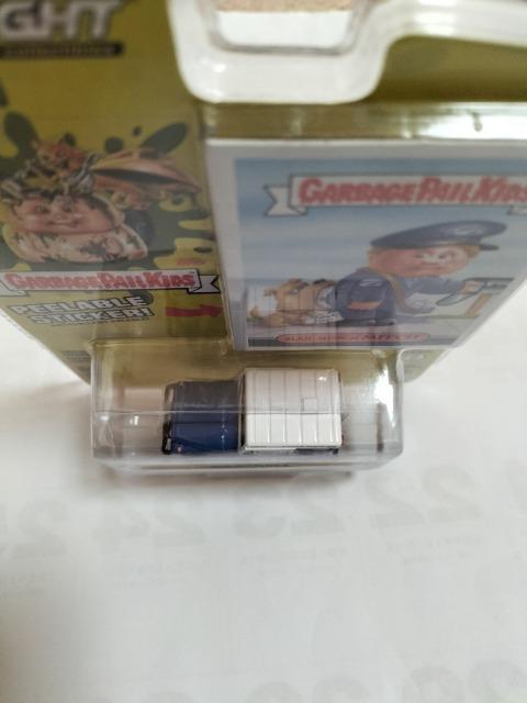 1/64 グリーンライト ミニカー 未開封 限定 < ホビー 1/64 グリーンライト ミニカー 未開封 限定 < ホビーの