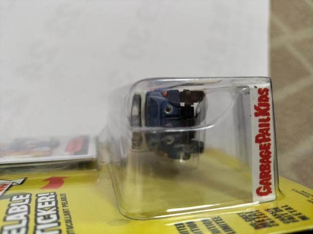 1/64 グリーンライト ミニカー 未開封 限定 < ホビー 1/64 グリーンライト ミニカー 未開封 限定 < ホビーの