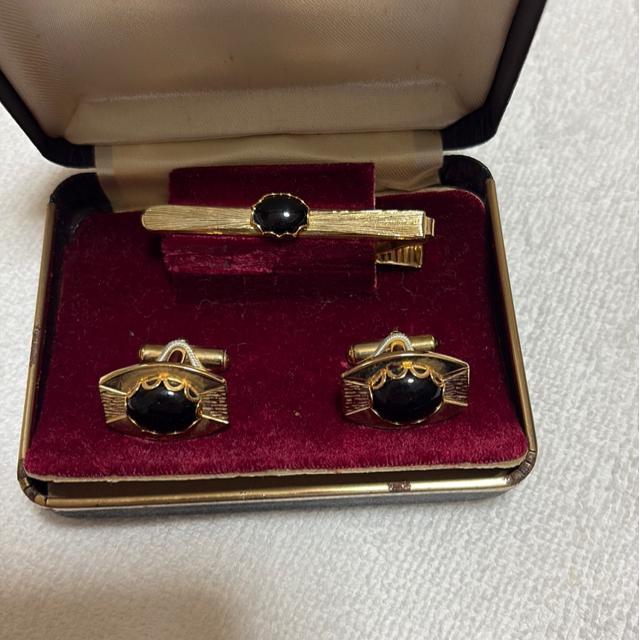 ���������@�l�N�^�C�s���ƃJ�t�X  �� �j���t�@�b�V������ 