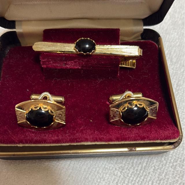 ���������@�l�N�^�C�s���ƃJ�t�X �� �j���t�@�b�V������ 