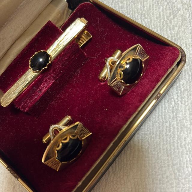 ���������@�l�N�^�C�s���ƃJ�t�X �� �j���t�@�b�V������ 