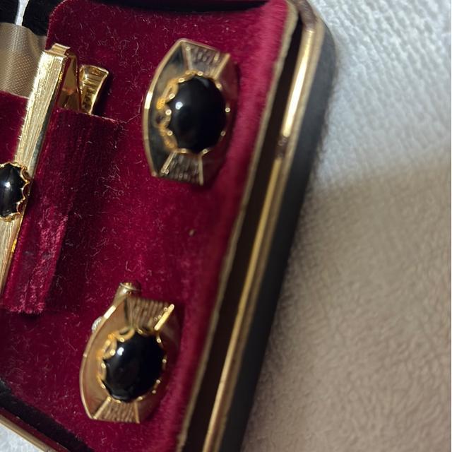 ���������@�l�N�^�C�s���ƃJ�t�X �� �j���t�@�b�V������ 