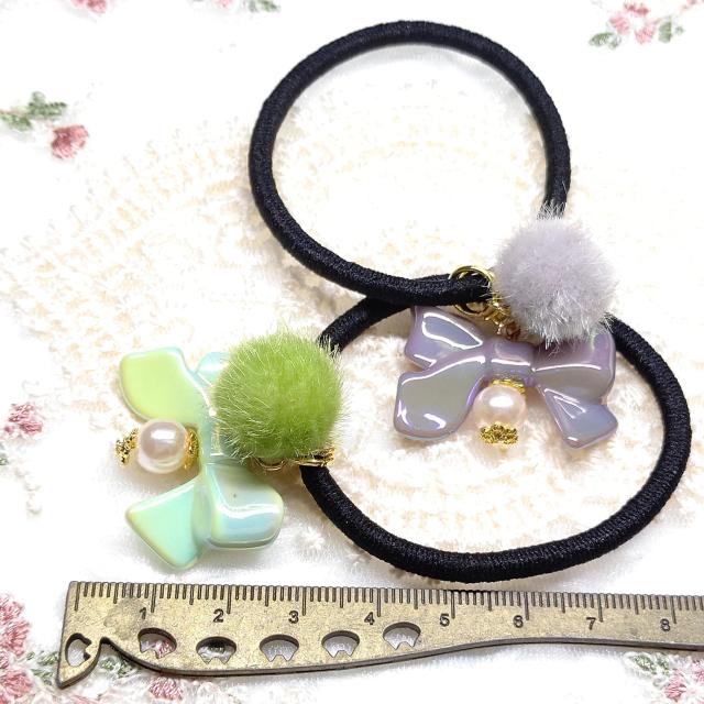 �n���h���C�h����ڂ�r�[�Y���w�A�S����2�Z�b�g