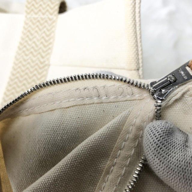 HERMES �G�����X �n���h�o�b�O �g�[�g�o�b�O ���s�o�b�O �J���k MM �L�����o�X �� �u�����h�� 