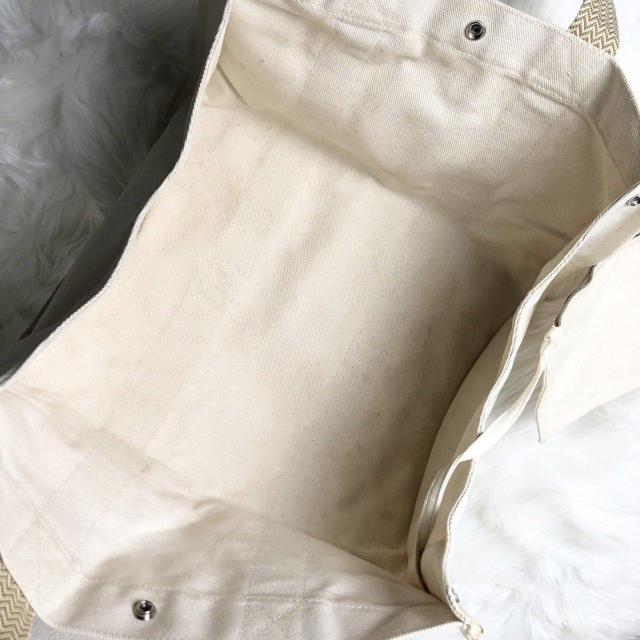 HERMES �G�����X �n���h�o�b�O �g�[�g�o�b�O ���s�o�b�O �J���k MM �L�����o�X �� �u�����h�� 