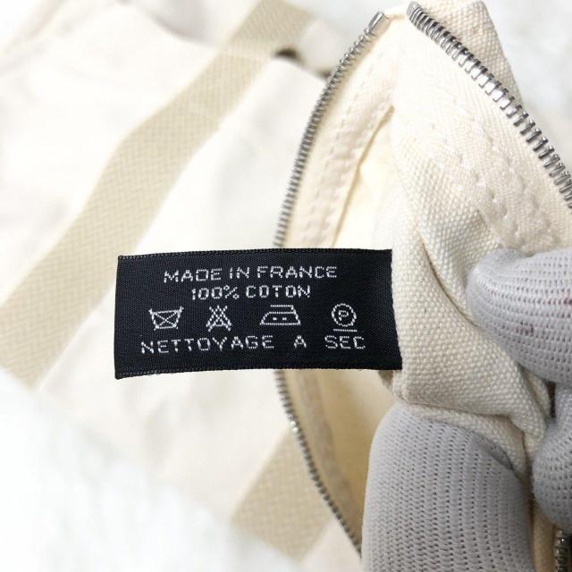 HERMES �G�����X �n���h�o�b�O �g�[�g�o�b�O ���s�o�b�O �J���k MM �L�����o�X �� �u�����h�� 