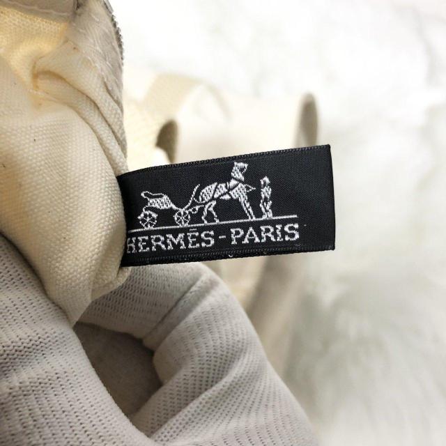 HERMES �G�����X �n���h�o�b�O �g�[�g�o�b�O ���s�o�b�O �J���k MM �L�����o�X �� �u�����h�� 