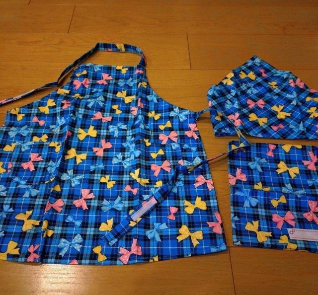 �y���������z�n���h���C�h�@�q���p�G�v�����Z�b�g�@�T�C�Y100�@���{�����@�c�t���@�c���@���w���@�����@�������K  �� �L�b�Y/�x�r�[�� 