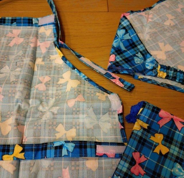 �y���������z�n���h���C�h�@�q���p�G�v�����Z�b�g�@�T�C�Y100�@���{�����@�c�t���@�c���@���w���@�����@�������K �� �L�b�Y/�x�r�[�� 