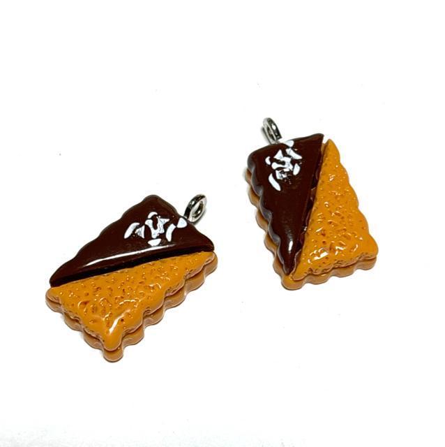 3053 �J�X�e���p���@2�@�H�i�@����@�����`���[���@�A�N�Z�T���[�p�[�c�@�H�ו��@�َq�@�n���h���C�h�ޗ�  �� �y�b�g/��|/���|�� 